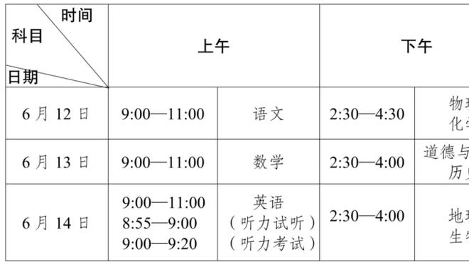 沪媒：中国女足低迷责任非主教练一人，水庆霞奥预赛后就打算辞职